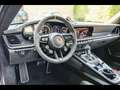 Porsche 911 992 GT3 RS WEISSACHFULL XPELKERAMIKMAGNESIUM Gris - thumbnail 10