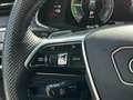 Audi A6 55TFSi 367pk Full S-line Matrix Sport Panorama 360 Zwart - thumbnail 11