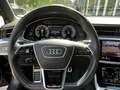 Audi A6 55TFSi 367pk Full S-line Matrix Sport Panorama 360 Zwart - thumbnail 9