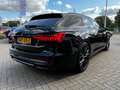 Audi A6 55TFSi 367pk Full S-line Matrix Sport Panorama 360 Zwart - thumbnail 4