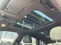 Audi A6 55TFSi 367pk Full S-line Matrix Sport Panorama 360 Zwart - thumbnail 13
