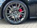 Audi A6 55TFSi 367pk Full S-line Matrix Sport Panorama 360 Zwart - thumbnail 8