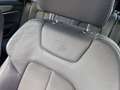 Audi A6 55TFSi 367pk Full S-line Matrix Sport Panorama 360 Zwart - thumbnail 33
