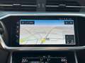 Audi A6 55TFSi 367pk Full S-line Matrix Sport Panorama 360 Zwart - thumbnail 15