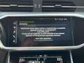 Audi A6 55TFSi 367pk Full S-line Matrix Sport Panorama 360 Zwart - thumbnail 17