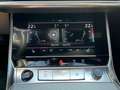 Audi A6 55TFSi 367pk Full S-line Matrix Sport Panorama 360 Zwart - thumbnail 22