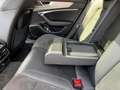 Audi A6 55TFSi 367pk Full S-line Matrix Sport Panorama 360 Zwart - thumbnail 24