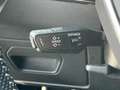 Audi A6 55TFSi 367pk Full S-line Matrix Sport Panorama 360 Zwart - thumbnail 23