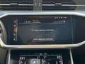 Audi A6 55TFSi 367pk Full S-line Matrix Sport Panorama 360 Zwart - thumbnail 18