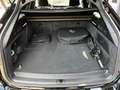 Audi A6 55TFSi 367pk Full S-line Matrix Sport Panorama 360 Zwart - thumbnail 29