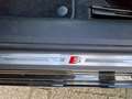 Audi A6 55TFSi 367pk Full S-line Matrix Sport Panorama 360 Zwart - thumbnail 36