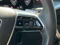 Audi A6 55TFSi 367pk Full S-line Matrix Sport Panorama 360 Zwart - thumbnail 12