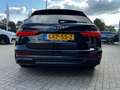 Audi A6 55TFSi 367pk Full S-line Matrix Sport Panorama 360 Zwart - thumbnail 3