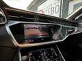 Audi A6 55TFSi 367pk Full S-line Matrix Sport Panorama 360 Zwart - thumbnail 16