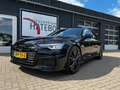 Audi A6 55TFSi 367pk Full S-line Matrix Sport Panorama 360 Zwart - thumbnail 6