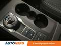 Ford Kuga 1.5 TDCi EcoBlue Connect 120 CV Gris - thumbnail 23