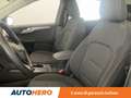 Ford Kuga 1.5 TDCi EcoBlue Connect 120 CV Gris - thumbnail 10