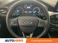 Ford Kuga 1.5 TDCi EcoBlue Connect 120 CV Gris - thumbnail 19