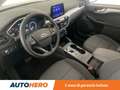 Ford Kuga 1.5 TDCi EcoBlue Connect 120 CV Gris - thumbnail 11