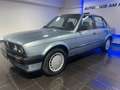 BMW 320 i Limousine E30 2.HAND OLDTIMER SCHIEBEDACH Azul - thumbnail 4