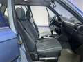 BMW 320 i Limousine E30 2.HAND OLDTIMER SCHIEBEDACH Blau - thumbnail 16