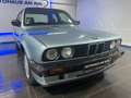 BMW 320 i Limousine E30 2.HAND OLDTIMER SCHIEBEDACH Niebieski - thumbnail 3