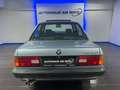 BMW 320 i Limousine E30 2.HAND OLDTIMER SCHIEBEDACH Niebieski - thumbnail 8