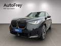 BMW X3 40d xDrive Schwarz - thumbnail 1