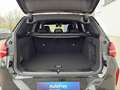 BMW X3 40d xDrive Schwarz - thumbnail 13