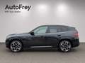 BMW X3 40d xDrive Schwarz - thumbnail 5