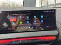 BMW X3 40d xDrive Schwarz - thumbnail 20