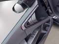 BMW X3 40d xDrive Schwarz - thumbnail 9