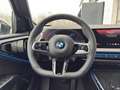 BMW X3 40d xDrive Schwarz - thumbnail 7