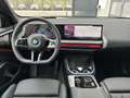 BMW X3 40d xDrive Schwarz - thumbnail 10