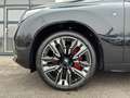 BMW X3 40d xDrive Schwarz - thumbnail 15