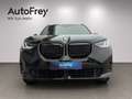 BMW X3 40d xDrive Schwarz - thumbnail 4