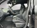 BMW X3 40d xDrive Schwarz - thumbnail 6