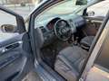 Volkswagen Touran 1.6 FSI Klima | NAVI | TÜV 01/2027 Grau - thumbnail 11