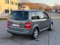 Volkswagen Touran 1.6 FSI Klima | NAVI | TÜV 01/2027 Grau - thumbnail 6