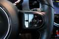 MINI John Cooper Works 2.0 S NAVI CAMERA KEYLESS GO AUT Blanc - thumbnail 22