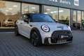 MINI John Cooper Works 2.0 S NAVI CAMERA KEYLESS GO AUT Blanc - thumbnail 3
