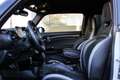 MINI John Cooper Works 2.0 S NAVI CAMERA KEYLESS GO AUT Blanc - thumbnail 17