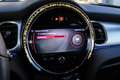 MINI John Cooper Works 2.0 S NAVI CAMERA KEYLESS GO AUT Blanc - thumbnail 25