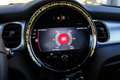 MINI John Cooper Works 2.0 S NAVI CAMERA KEYLESS GO AUT Blanc - thumbnail 24