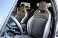 MINI John Cooper Works 2.0 S NAVI CAMERA KEYLESS GO AUT Blanc - thumbnail 19