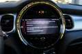MINI John Cooper Works 2.0 S NAVI CAMERA KEYLESS GO AUT Blanc - thumbnail 12
