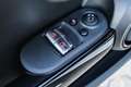 MINI John Cooper Works 2.0 S NAVI CAMERA KEYLESS GO AUT Blanc - thumbnail 23