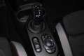 MINI John Cooper Works 2.0 S NAVI CAMERA KEYLESS GO AUT Blanc - thumbnail 16