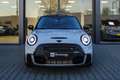 MINI John Cooper Works 2.0 S NAVI CAMERA KEYLESS GO AUT Blanc - thumbnail 2
