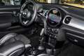 MINI John Cooper Works 2.0 S NAVI CAMERA KEYLESS GO AUT Blanc - thumbnail 18